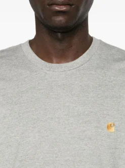 T-shirts | T-shirts><noscript><img width=