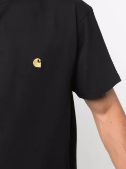 T-shirts | T-shirts><noscript><img width=