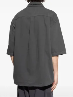 Shirts><noscript><img width=