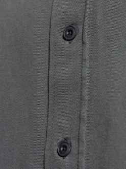 Shirts><noscript><img width=