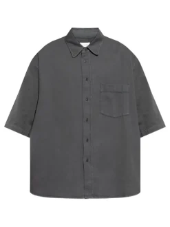Shirts><noscript><img width=