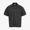 Shirts | Shirts>CARHARTT WIP S/S Furoshiki Shirt