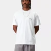 T-shirts | T-shirts>CARHARTT WIP S/S Furoshiki T-Shirt