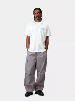 T-shirts | T-shirts><noscript><img width=