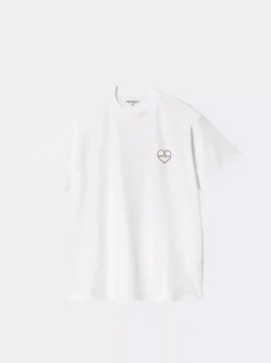 T-shirts | T-shirts><noscript><img width=