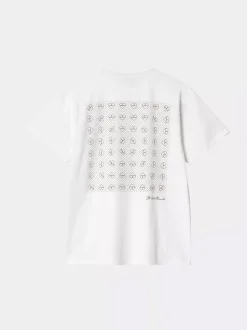 T-shirts | T-shirts><noscript><img width=