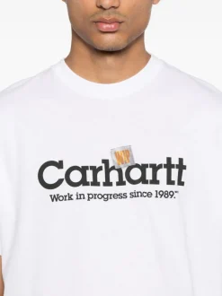 T-shirts | T-shirts><noscript><img width=