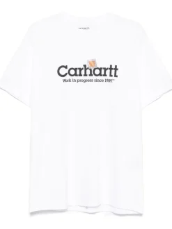 T-shirts | T-shirts><noscript><img width=