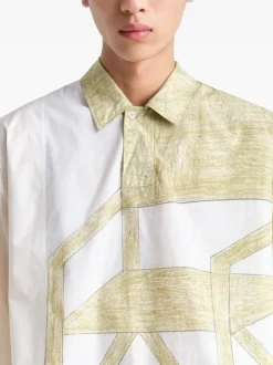 Shirts><noscript><img width=