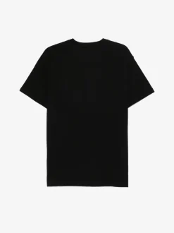 T-shirts | T-shirts>CARHARTT WIP S/S Rivet Script T-Shirt