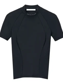 T-shirts><noscript><img width=