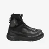 Sneakers>BORIS BIDJAN SABERI St Bamba2.2 High Gtx 11XS