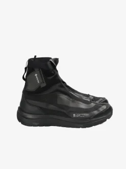 Sneakers>BORIS BIDJAN SABERI St Bamba2.2 High Gtx 11XS