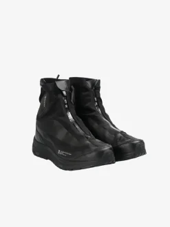 Sneakers>BORIS BIDJAN SABERI St Bamba2.2 High Gtx 11XS