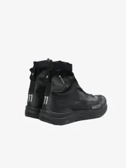 Sneakers><noscript><img width=