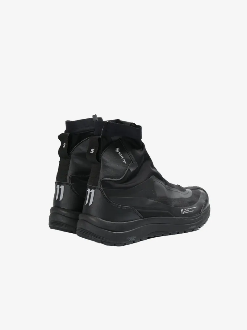 Sneakers>BORIS BIDJAN SABERI St Bamba2.2 High Gtx 11XS