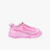 Sneakers>BORIS BIDJAN SABERI St Bamba2.2 Low V2 11XS
