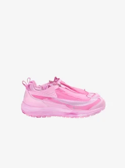 Sneakers>BORIS BIDJAN SABERI St Bamba2.2 Low V2 11XS
