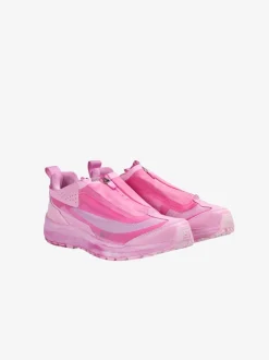 Sneakers>BORIS BIDJAN SABERI St Bamba2.2 Low V2 11XS