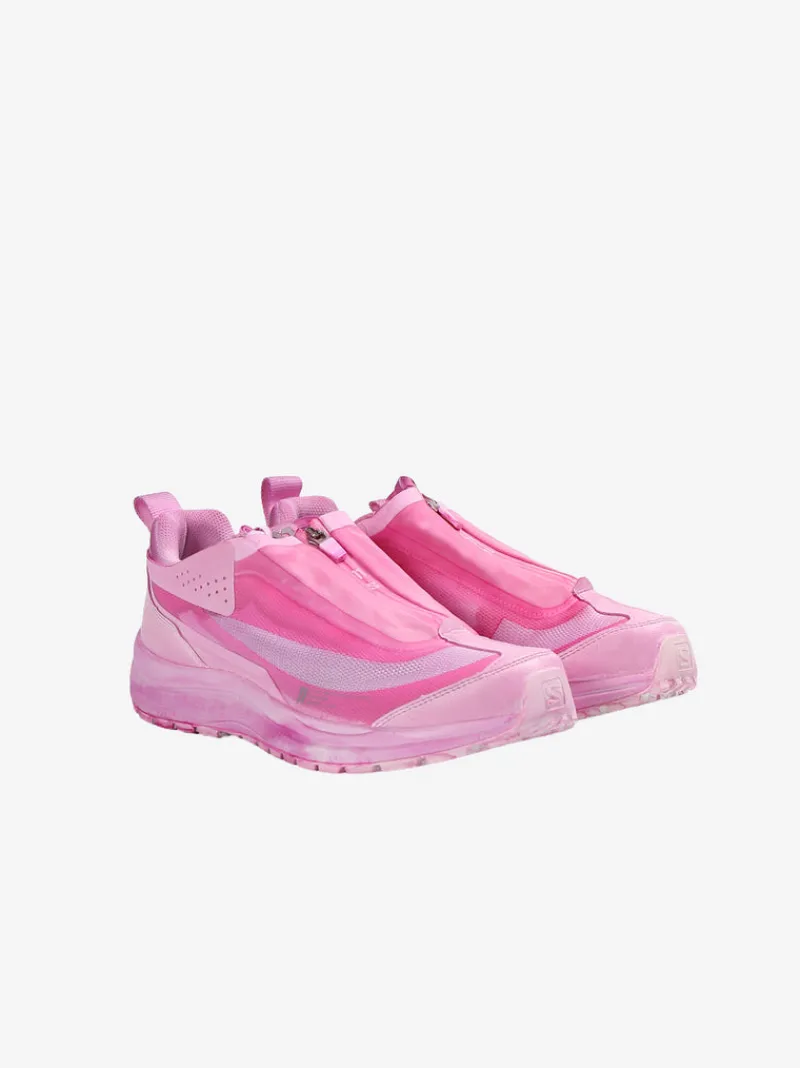 Sneakers>BORIS BIDJAN SABERI St Bamba2.2 Low V2 11XS
