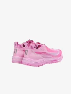 Sneakers><noscript><img width=