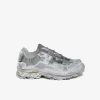 Sneakers>BORIS BIDJAN SABERI ST BAMBA5 Sneakers