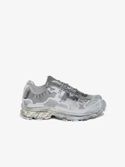 Sneakers>BORIS BIDJAN SABERI ST BAMBA5 Sneakers