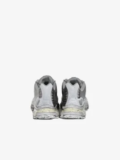Sneakers><noscript><img width=