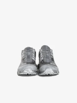 Sneakers><noscript><img width=