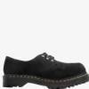 Derbys | Derbys>DR. MARTENS 1461 ST Boots