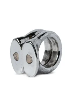 Jewelry | Jewelry><noscript><img width=