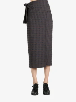 Skirts>PALOMA WOOL Staino Skirt