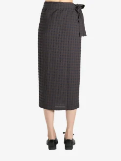 Skirts><noscript><img width=