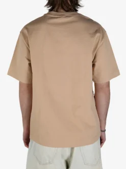 T-shirts | T-shirts><noscript><img width=