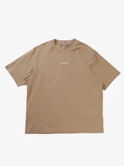 T-shirts | T-shirts><noscript><img width=