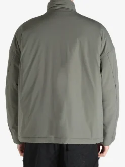 Jackets & Coats><noscript><img width=
