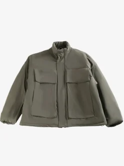 Jackets & Coats><noscript><img width=