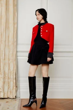 Jackets & Coats><noscript><img width=
