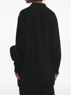 Jackets & Coats><noscript><img width=