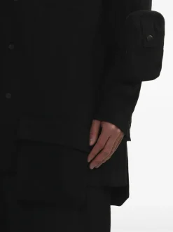 Jackets & Coats><noscript><img width=