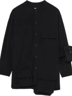 Jackets & Coats><noscript><img width=