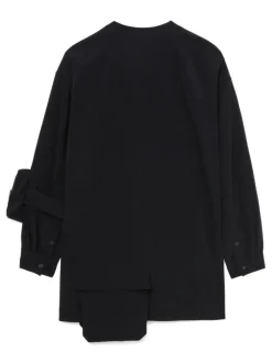 Jackets & Coats><noscript><img width=