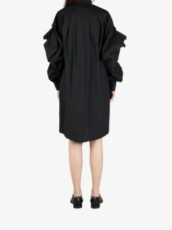 Dresses><noscript><img width=
