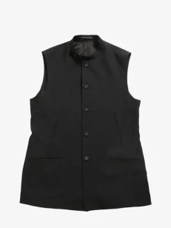Jackets & Coats><noscript><img width=