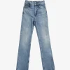 Jeans>POLO RALPH LAUREN Standard Full Length Flare