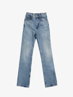 Jeans>POLO RALPH LAUREN Standard Full Length Flare