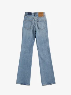 Jeans>POLO RALPH LAUREN Standard Full Length Flare