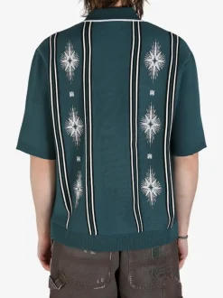 Knitwear><noscript><img width=