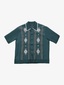 Knitwear><noscript><img width=