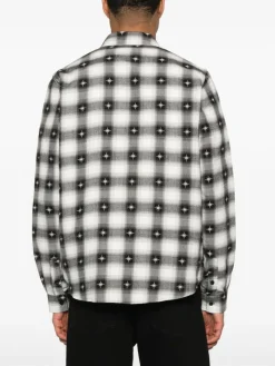 Shirts><noscript><img width=